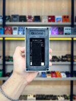 Pedal Boss Digital Delay Dd-7 Mit - Imagem 4