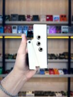 Pedal Boss Digital Delay Dd-7 Mit - Imagem 3